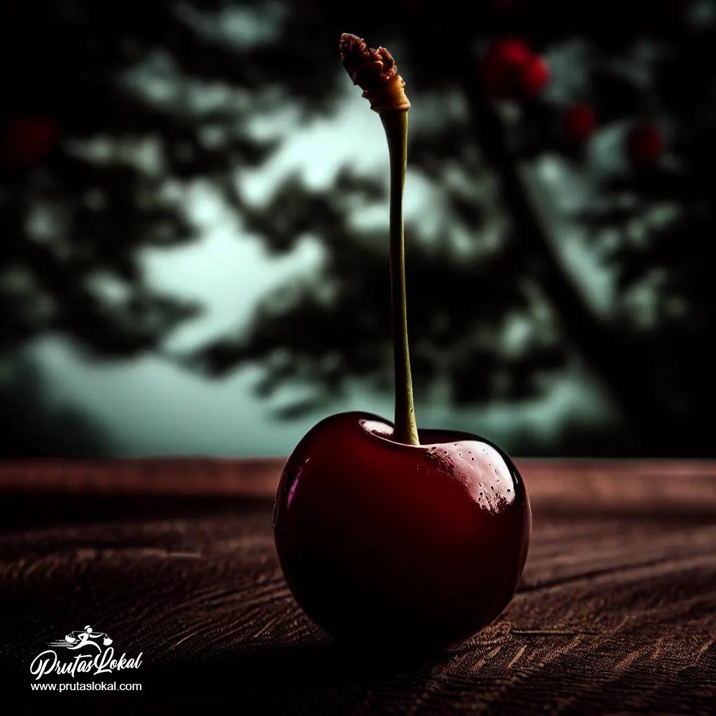 health benefits cherry 02