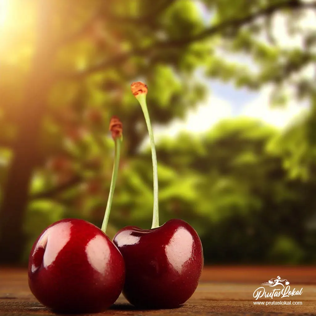health benefits cherry 04