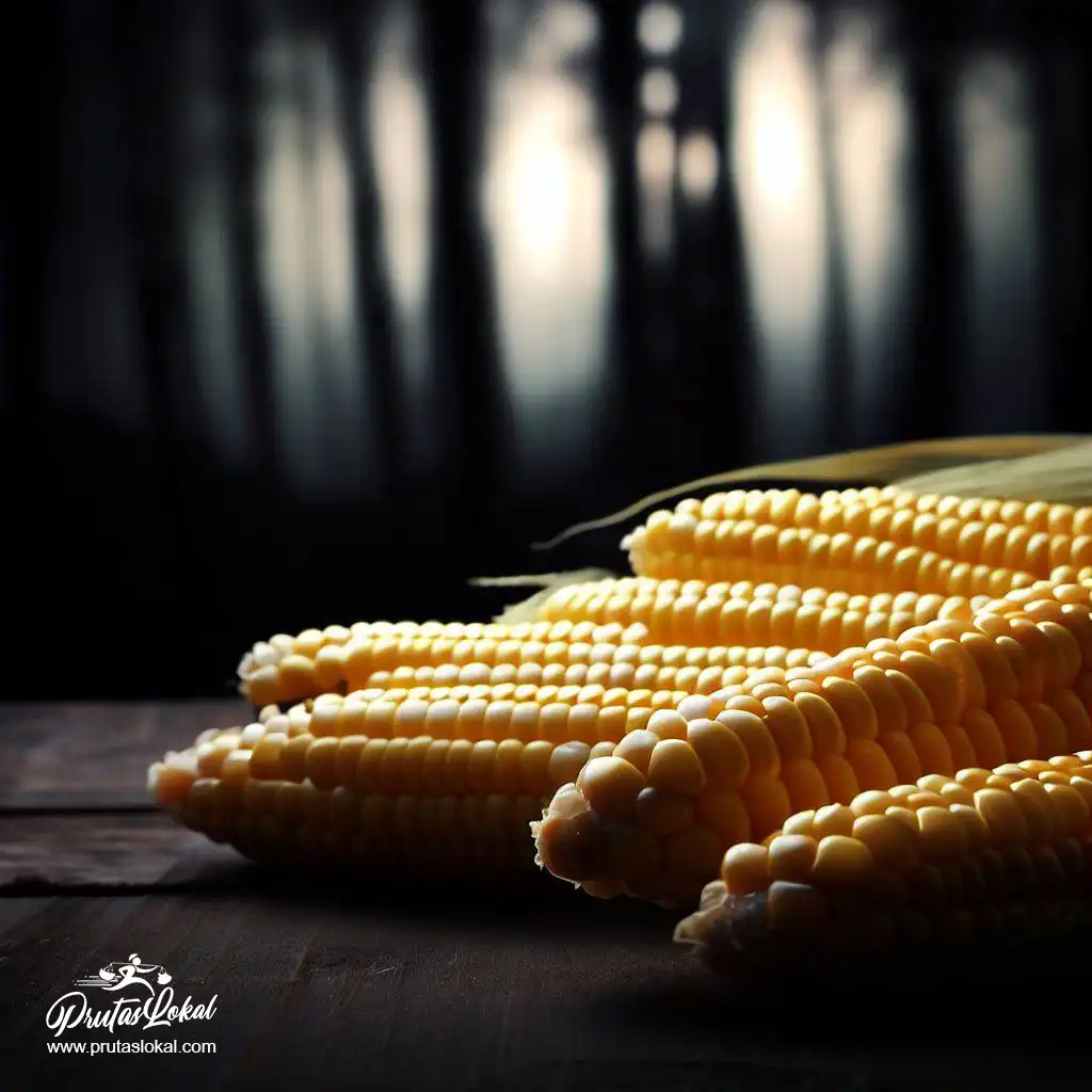 health benefits corn 03