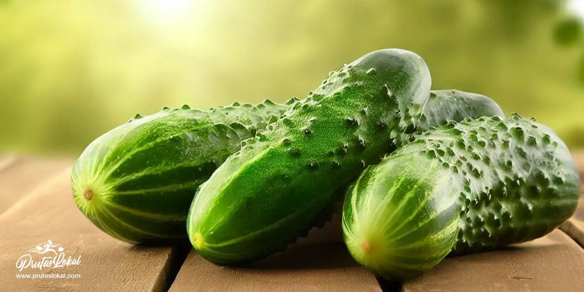 Pipino (Cucumber): Mga Nakakabilib na Health Benefts. 