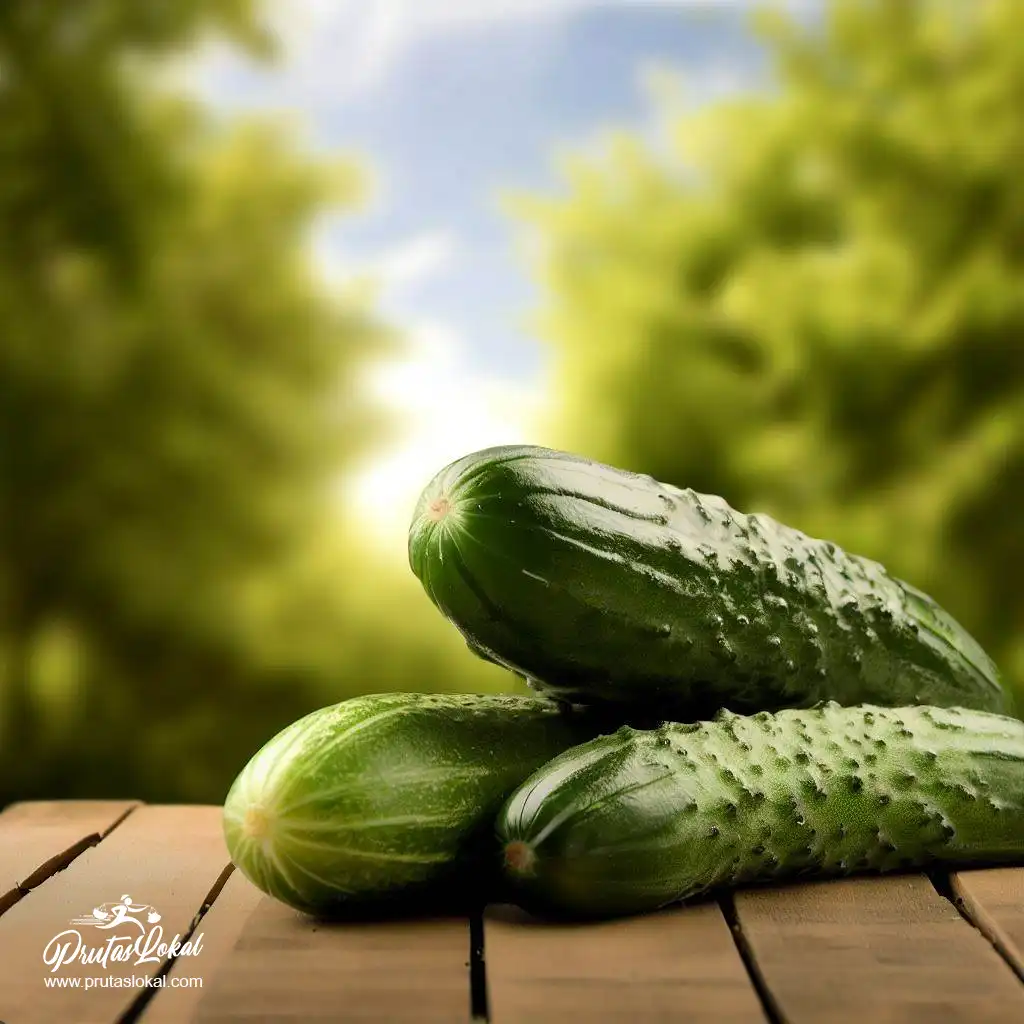 health benefits cucumber 04