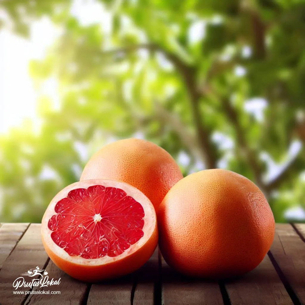 health benefits grapefruit 01