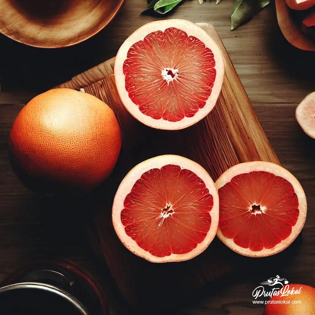 health benefits grapefruit 03
