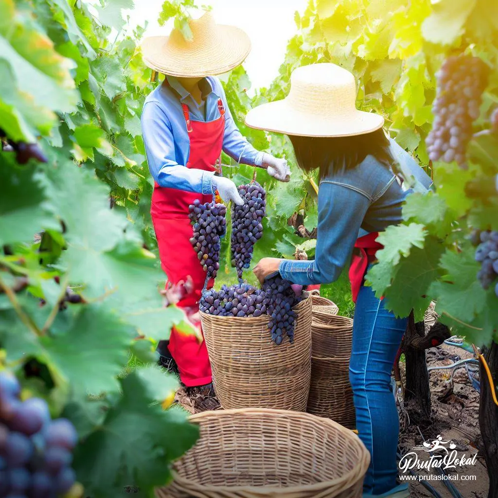 health benefits grapes 06