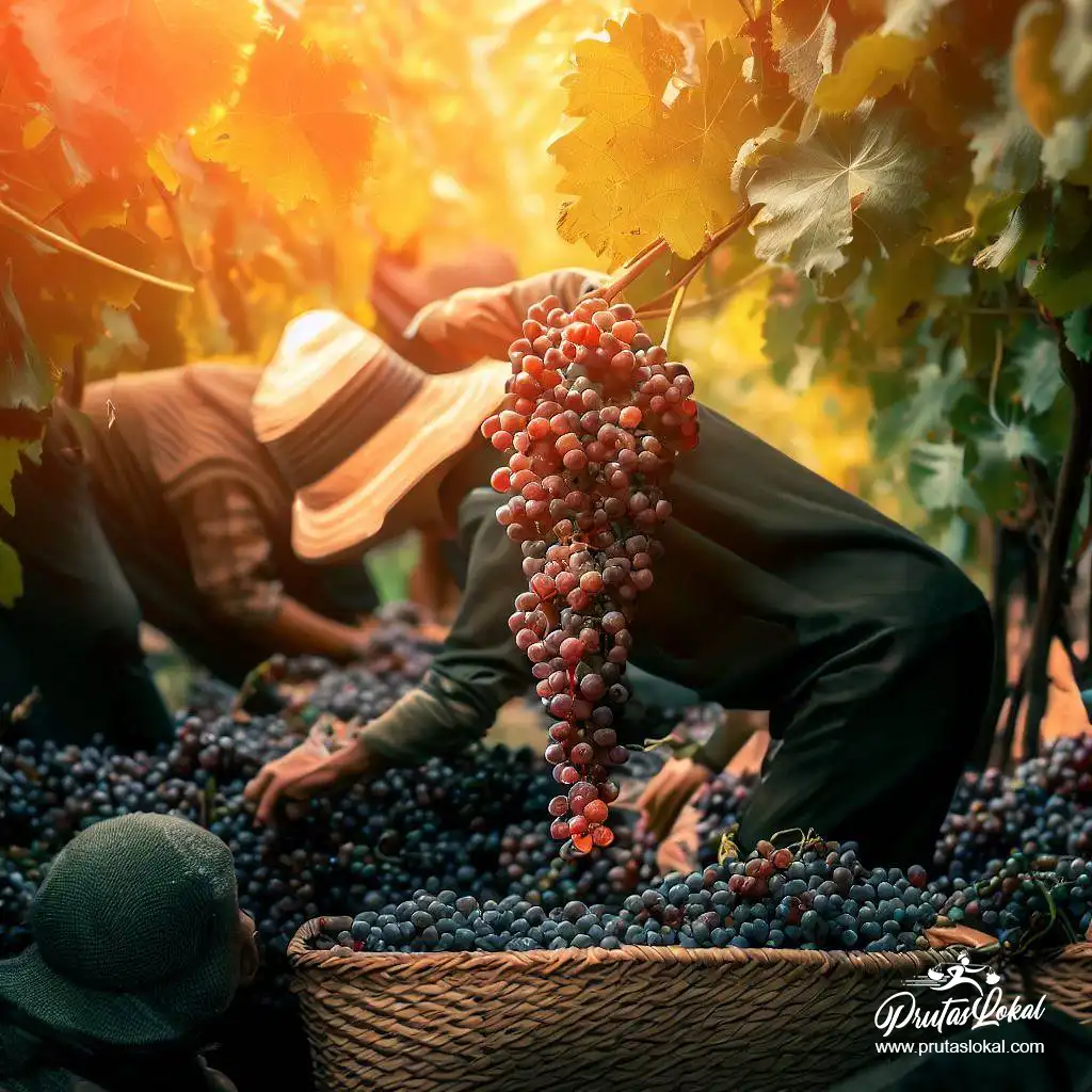 health benefits grapes 07