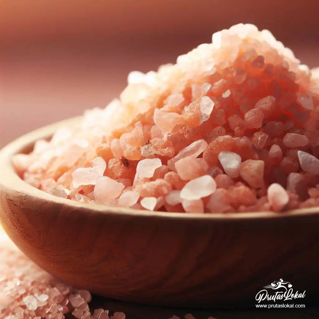 health benefits himalayan pink salt 03