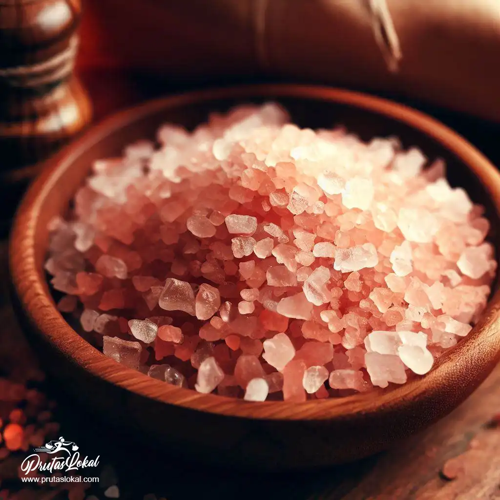health benefits himalayan pink salt 04