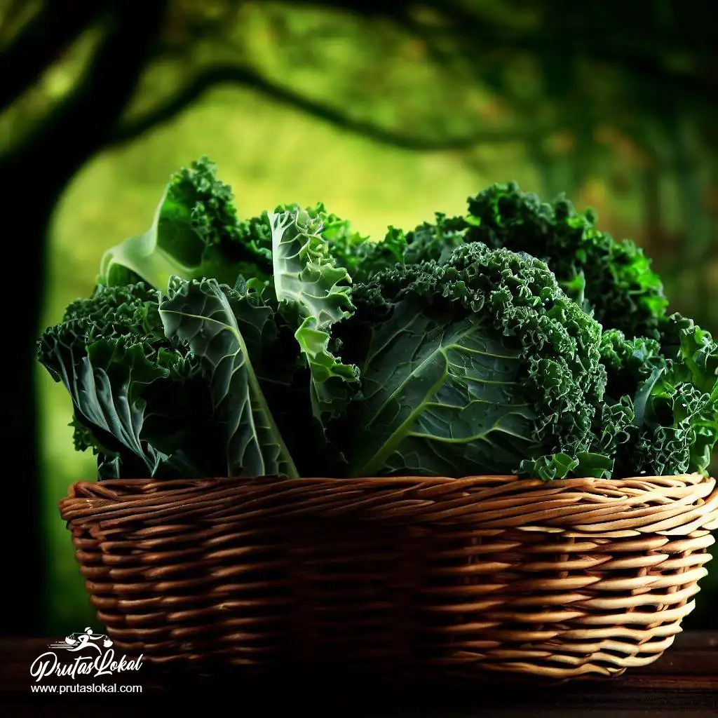 health benefits kale 02