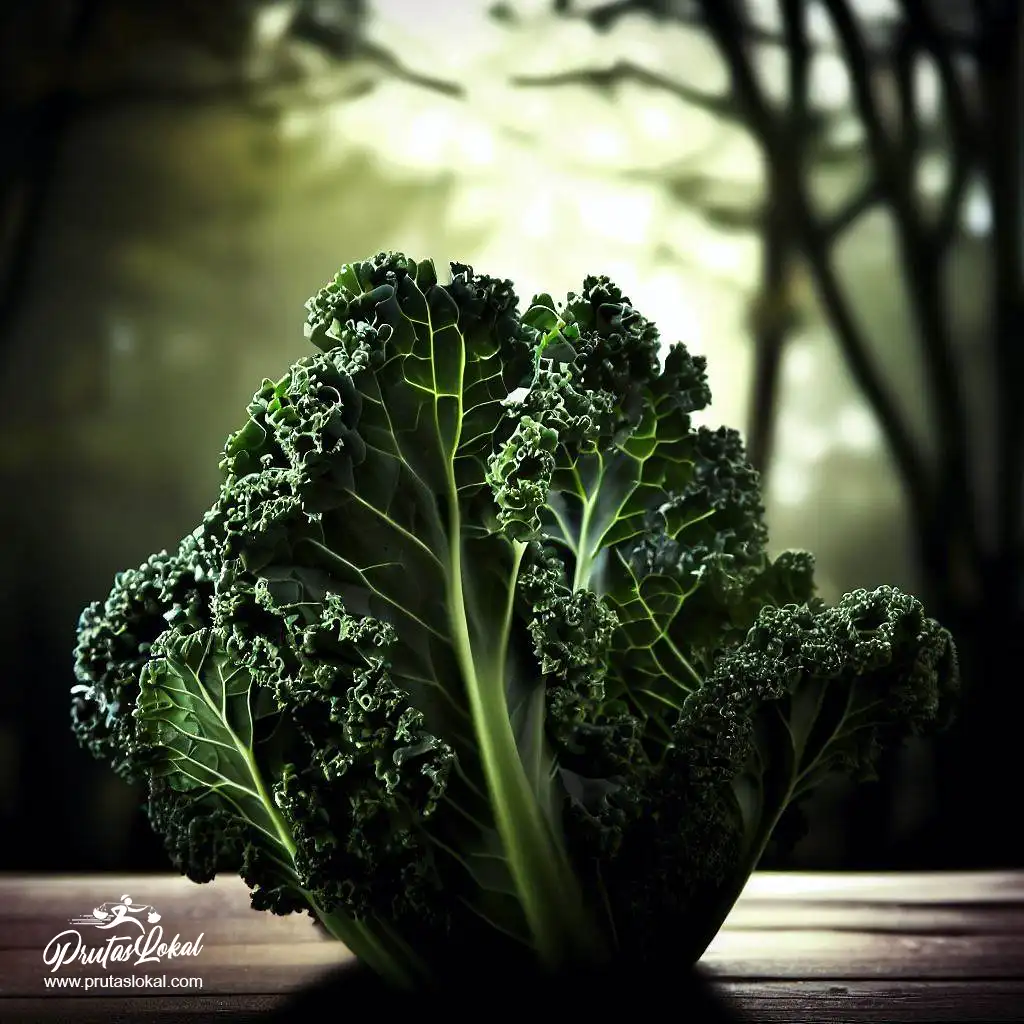 health benefits kale 04