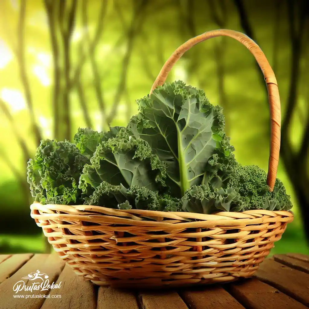 health benefits kale 06