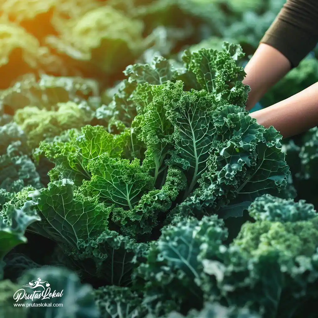 health benefits kale 07