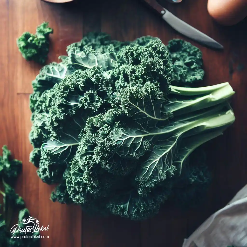 health benefits kale 08