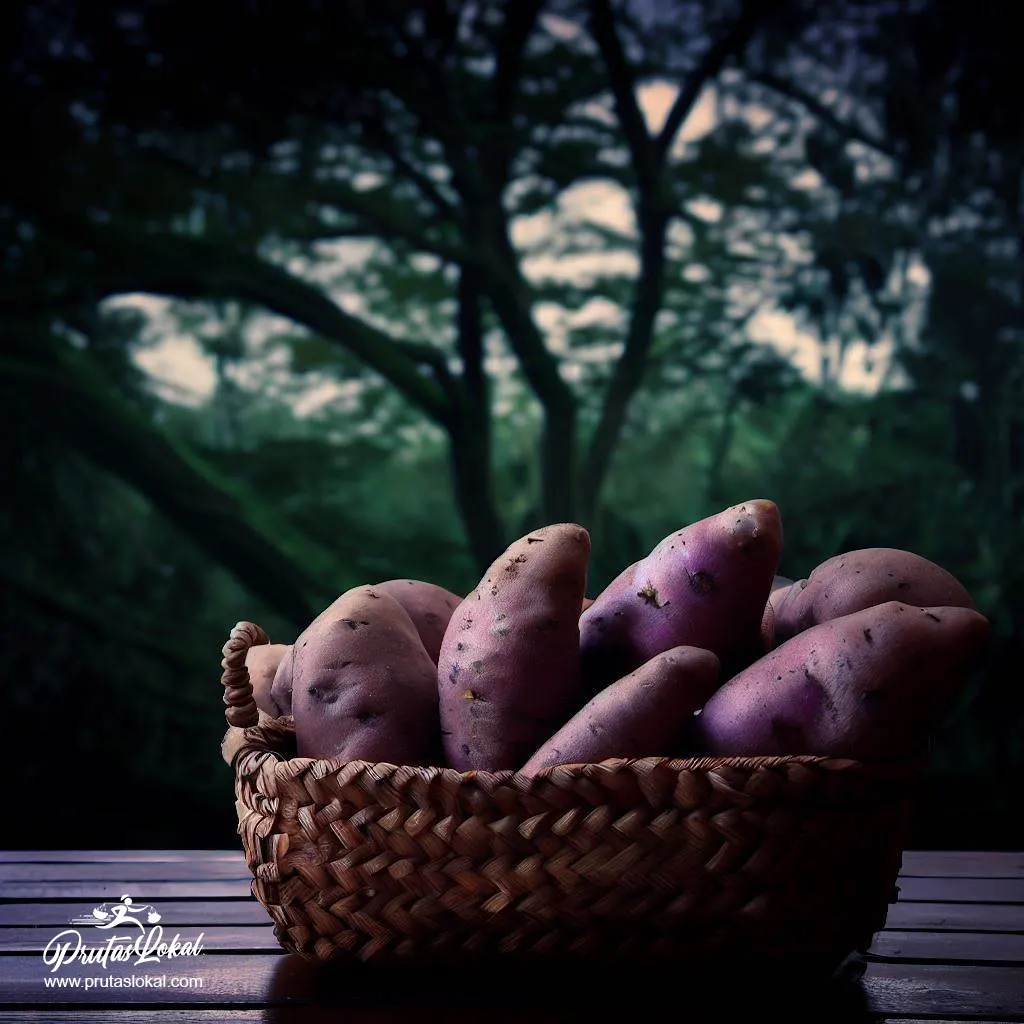 health benefits kamote 02