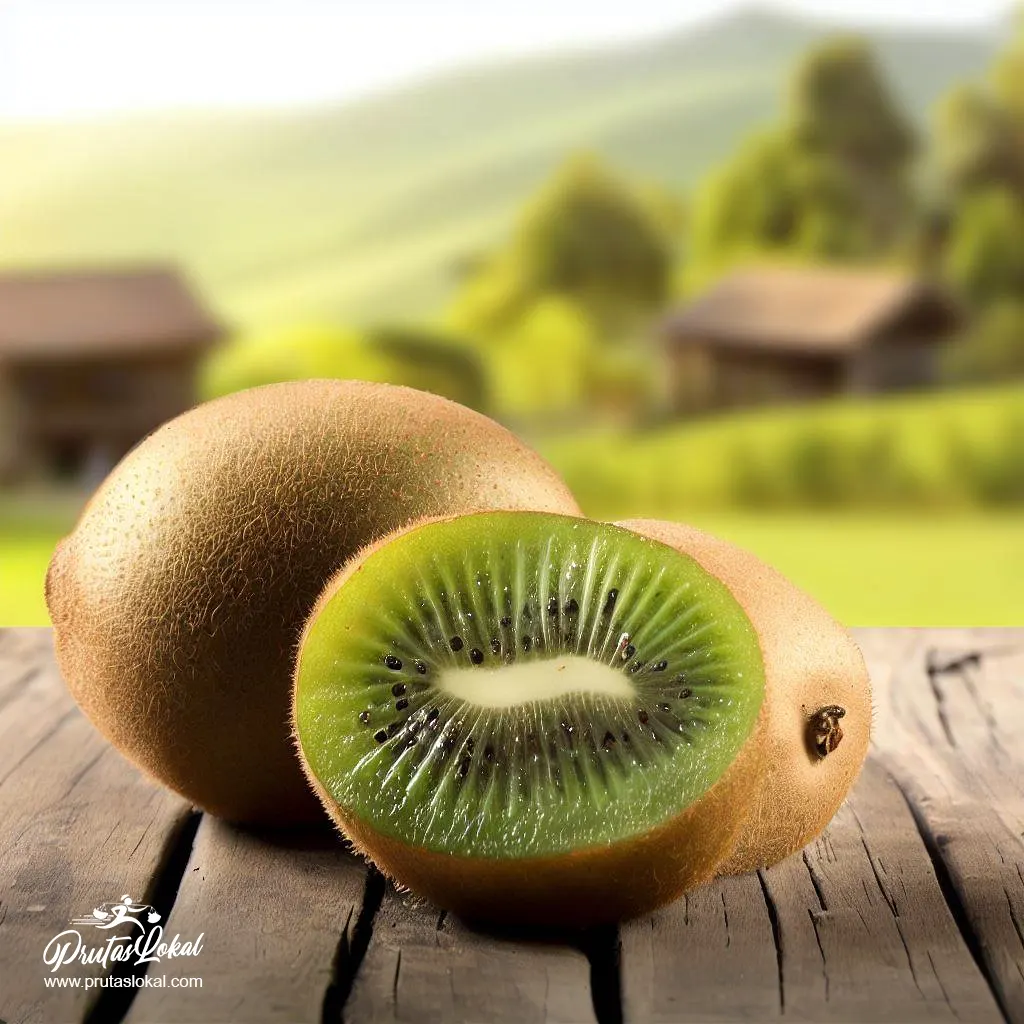 health benefits kiwi 01