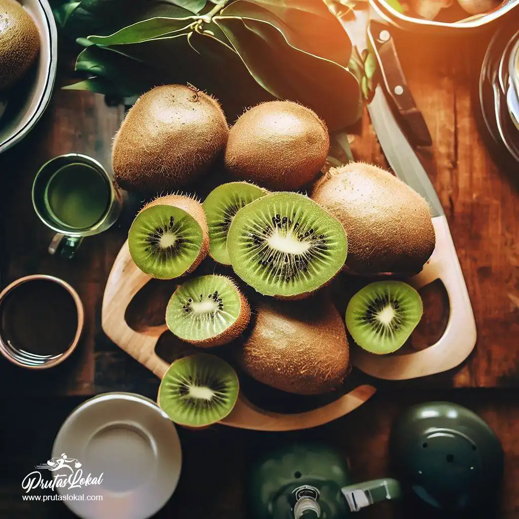 health benefits kiwi 03