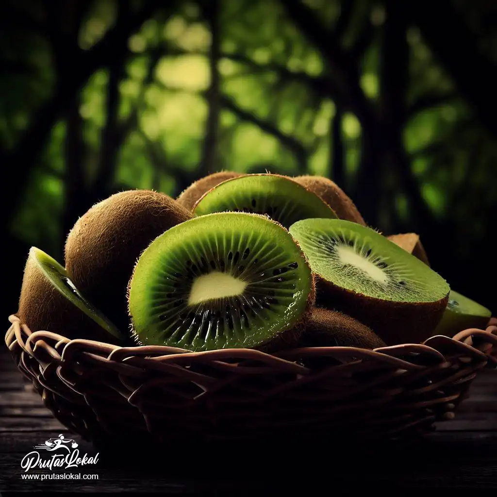 health benefits kiwi 04