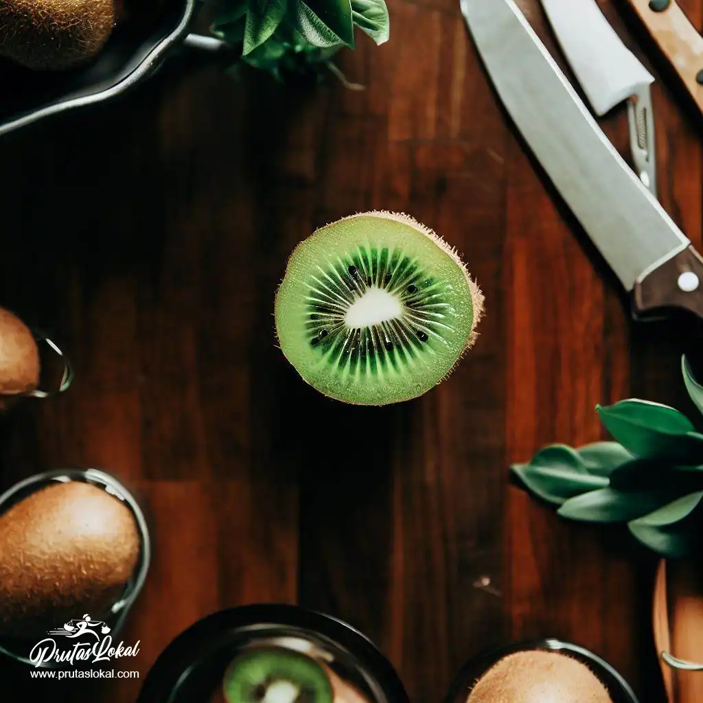 health benefits kiwi 05