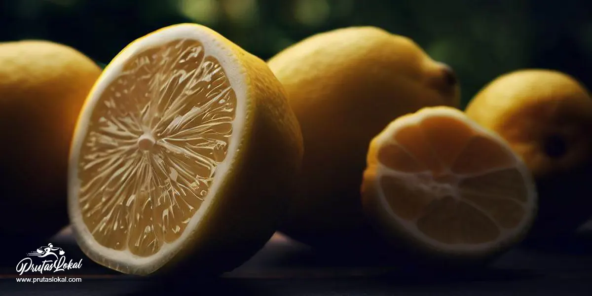 Lemon: Mga Nakakabilib na Benepisyo sa Kalusugan