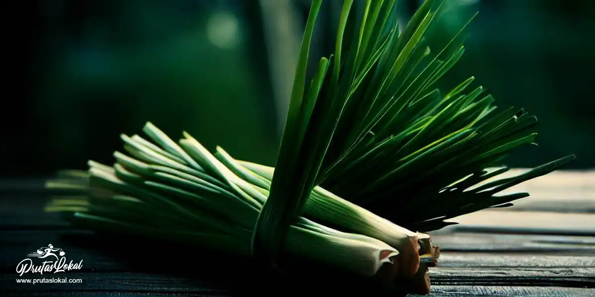 Tanglad (Lemongrass): Mga Nakakabilib na Health Benefits