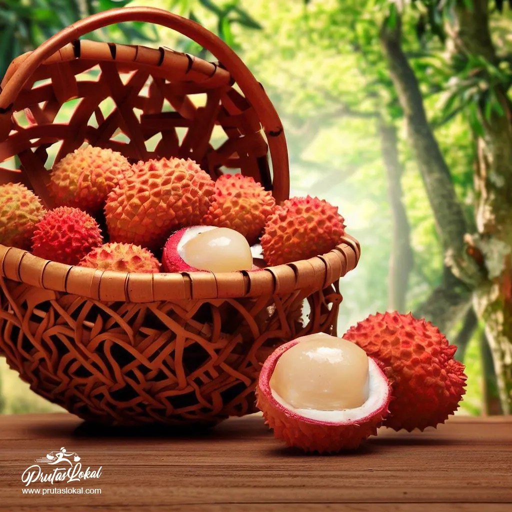 health benefits lychee 03