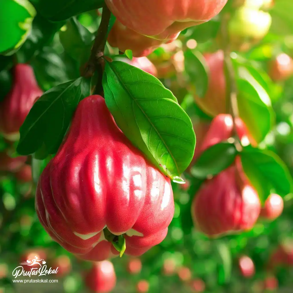 health benefits makopa 03