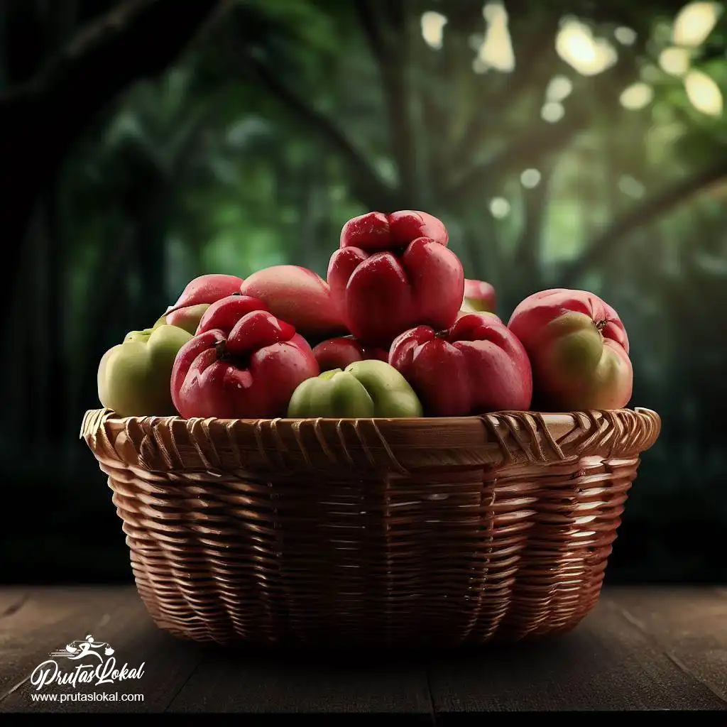 health benefits makopa 04