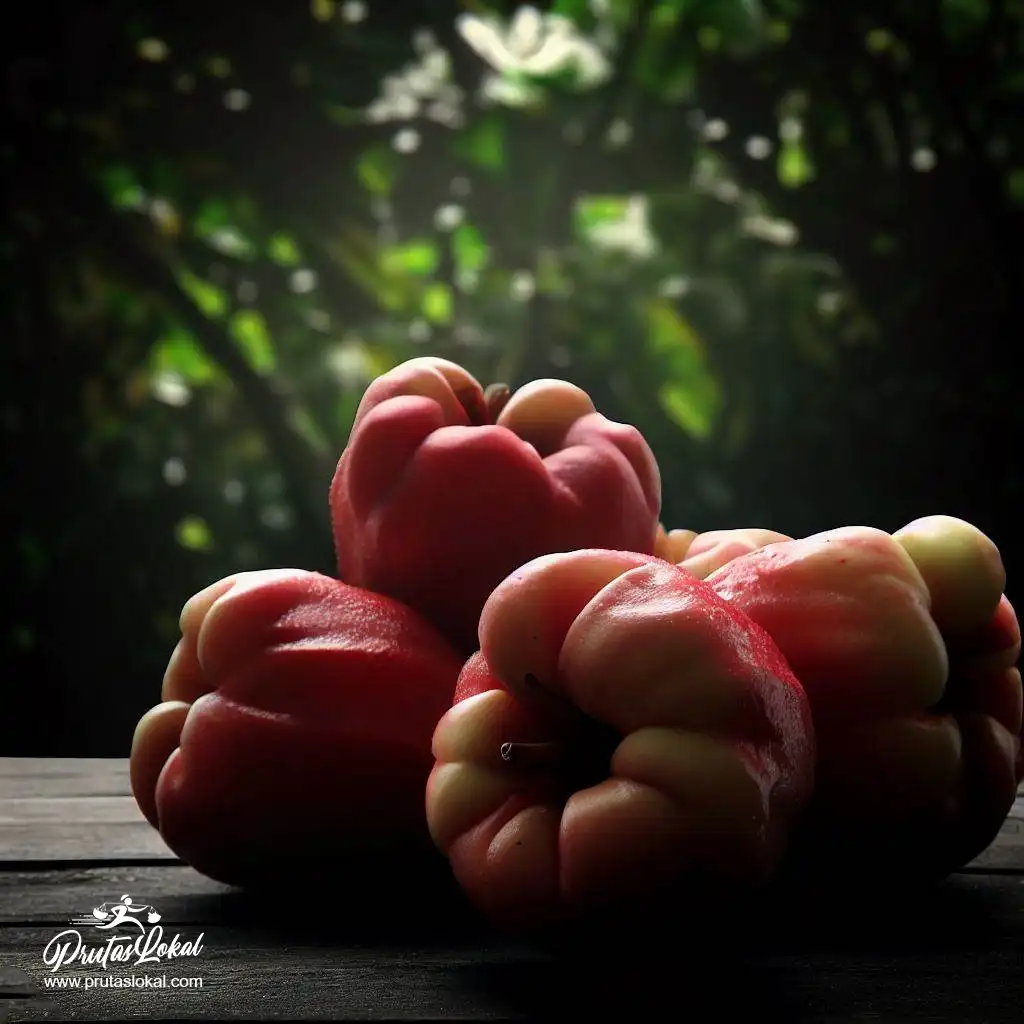 health benefits makopa 05