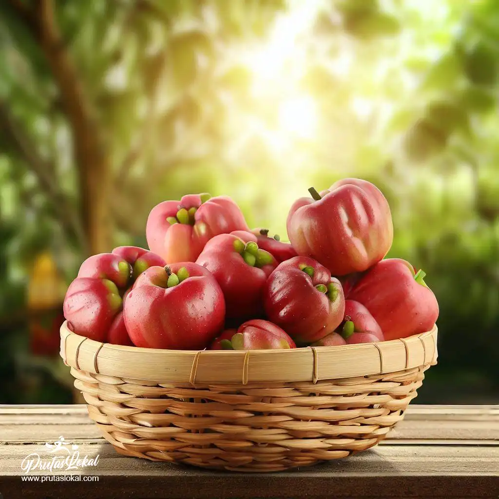 health benefits makopa 06