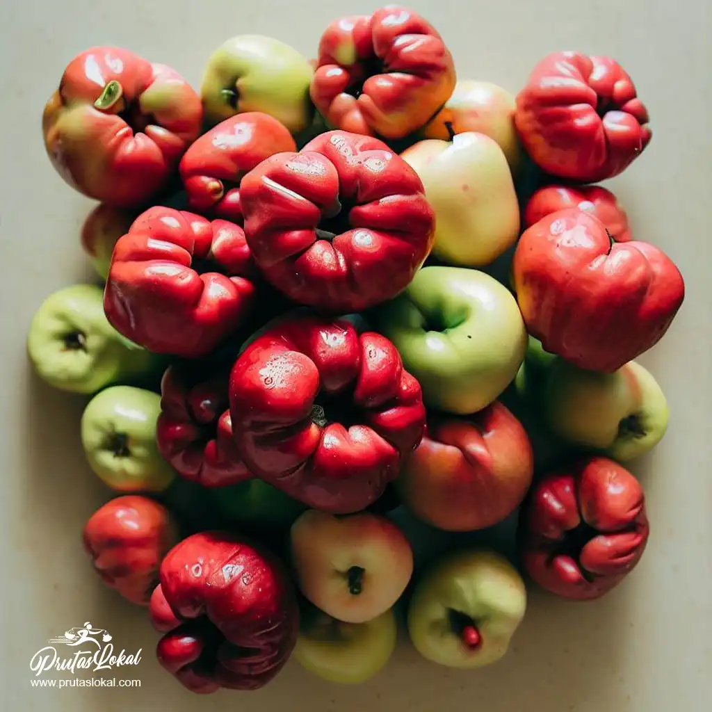 health benefits makopa 08