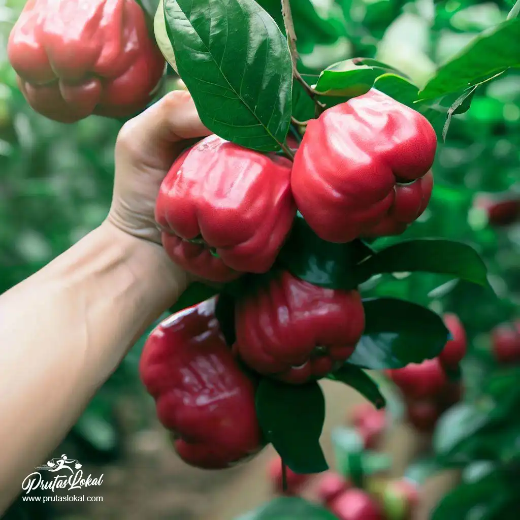 health benefits makopa 09