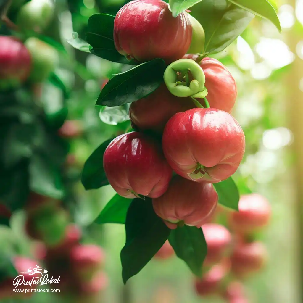 health benefits makopa 10