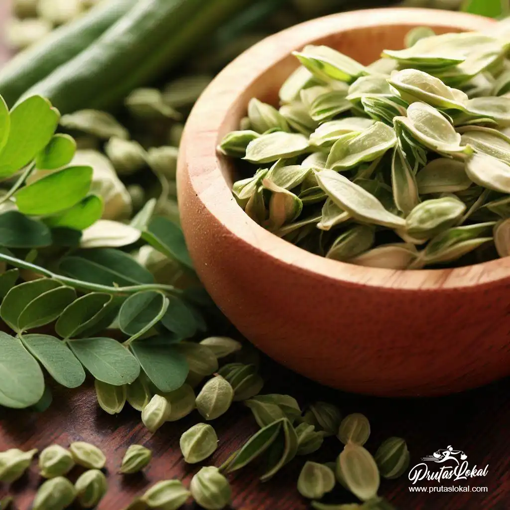 health benefits malunggay 02