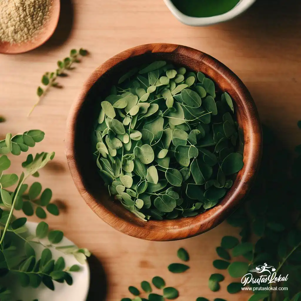 health benefits malunggay 03