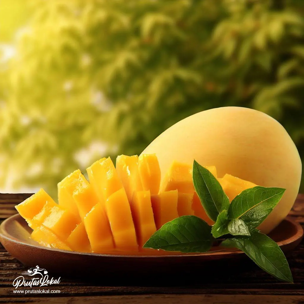 health benefits mango 06