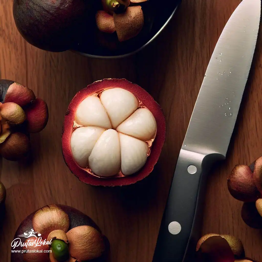 health benefits mangosteen 05