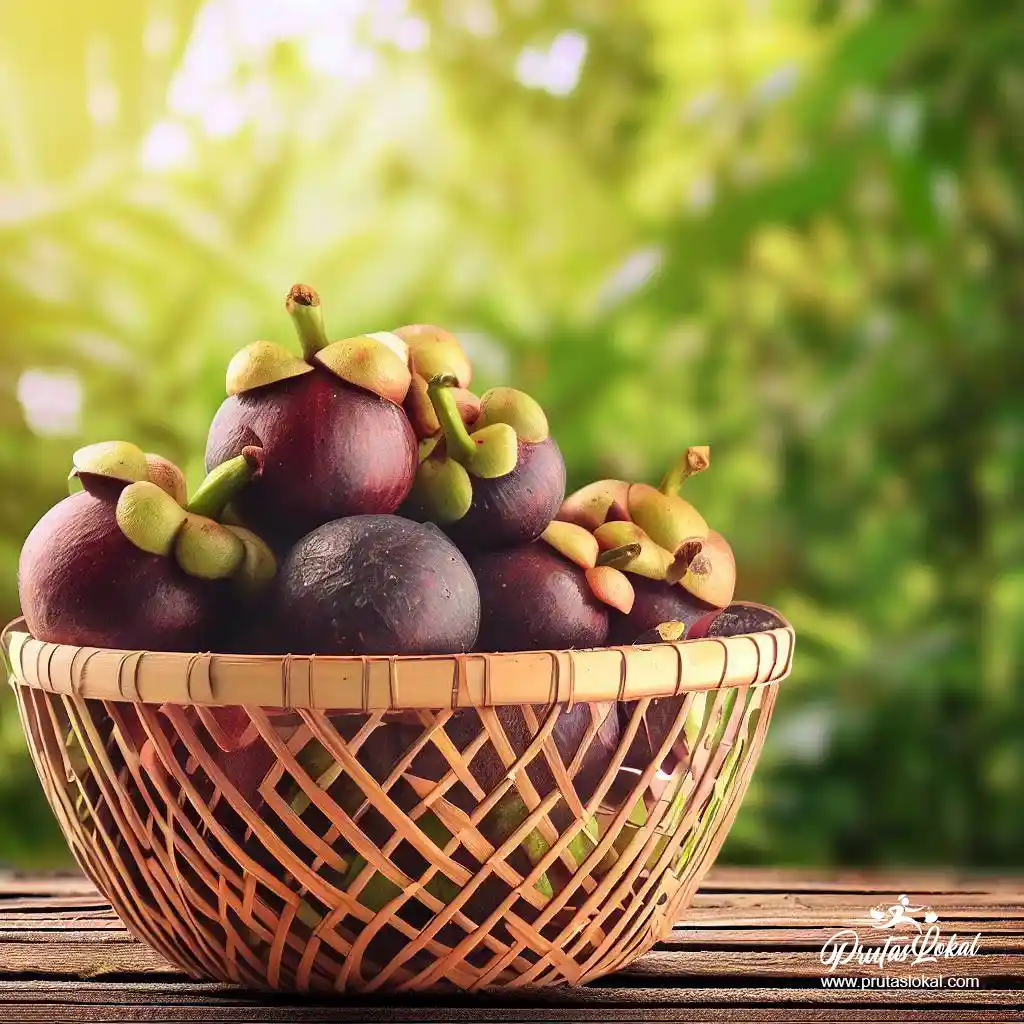 health benefits mangosteen 06