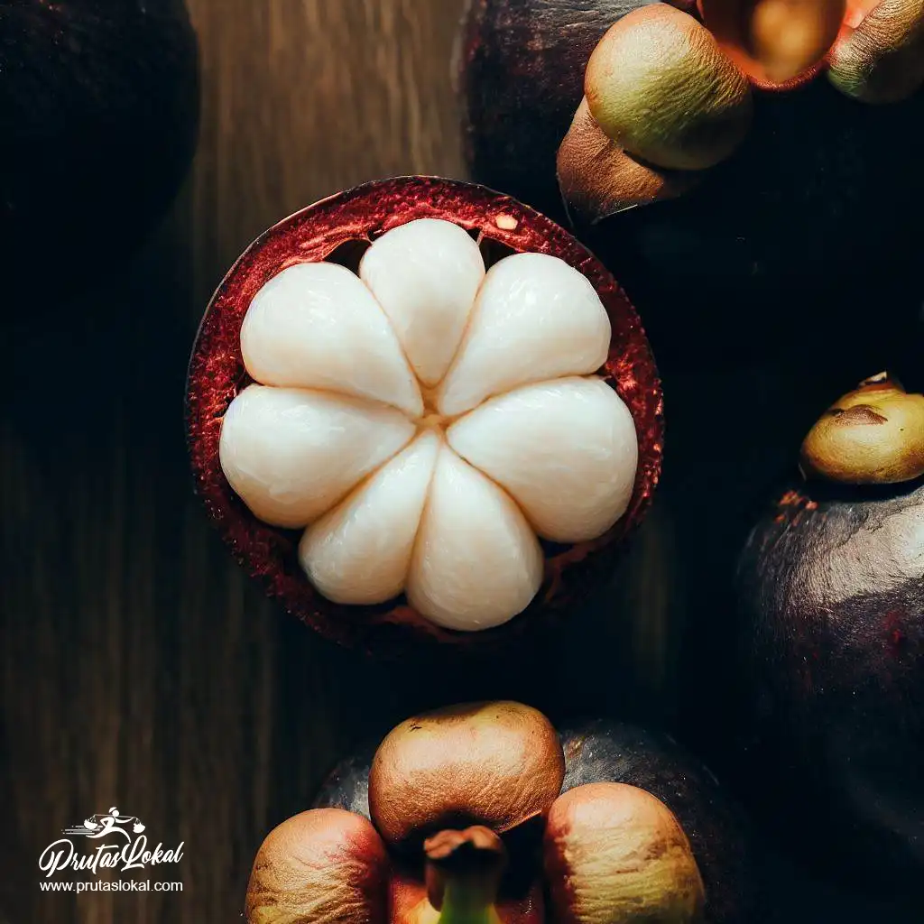 health benefits mangosteen 07