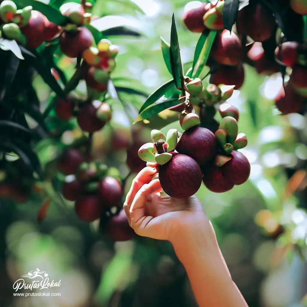 health benefits mangosteen 08