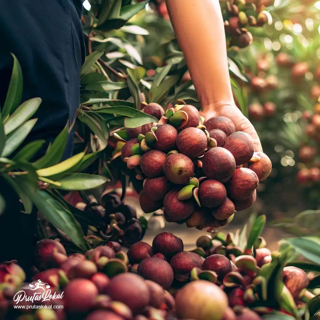 health benefits mangosteen 09