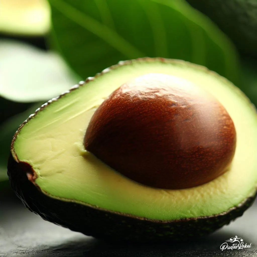 health benefits ng avocado