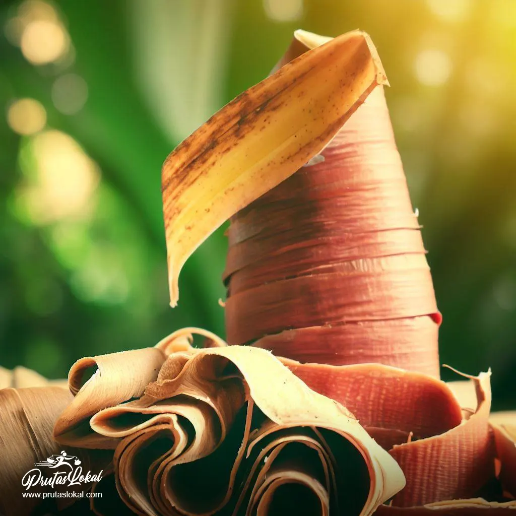 health benefits ng balat ng saging 03