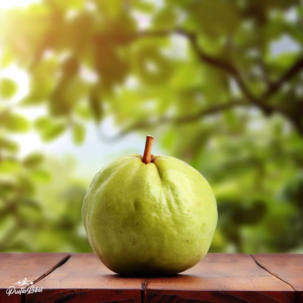 health benefits ng guava 01