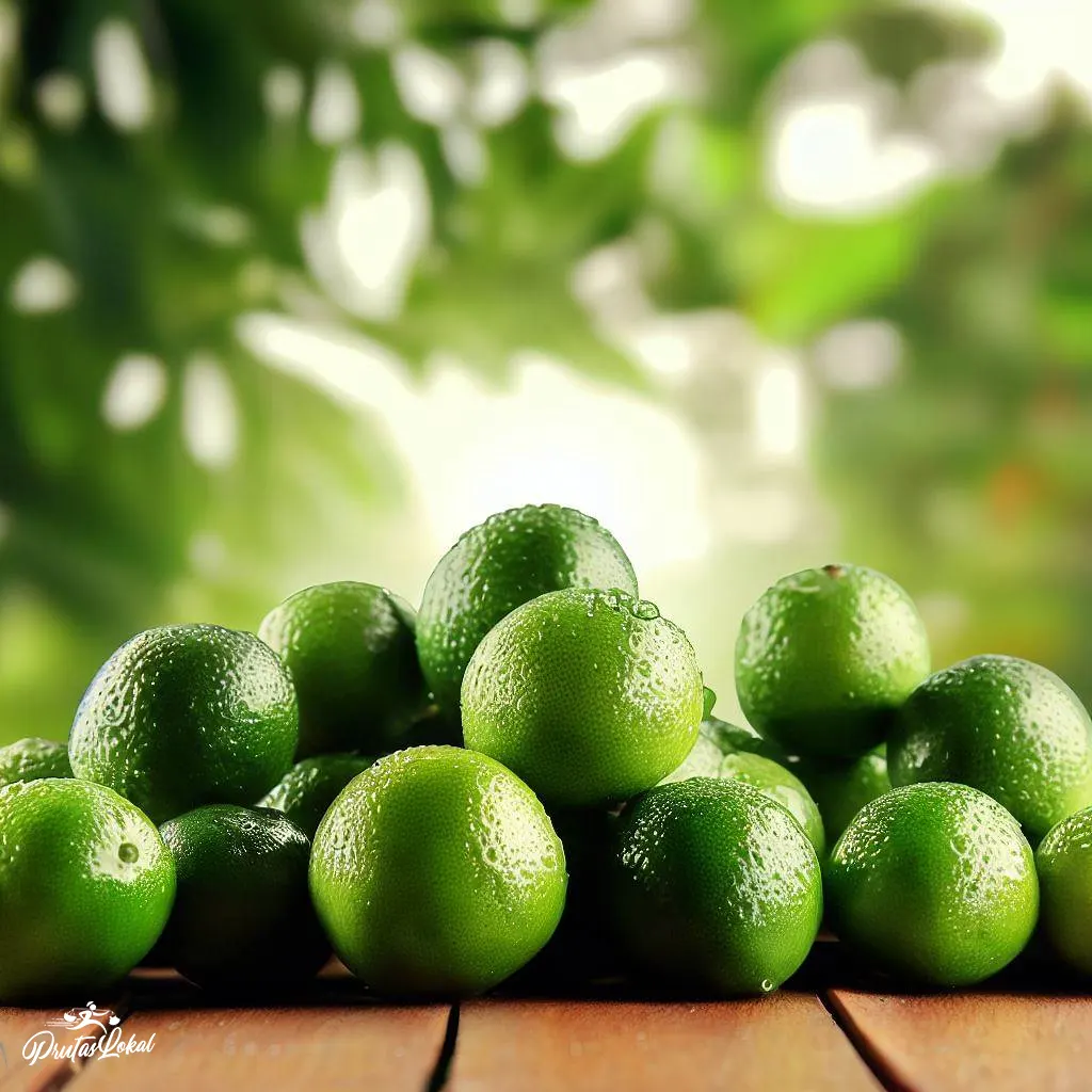 health benefits ng kalamansi 01