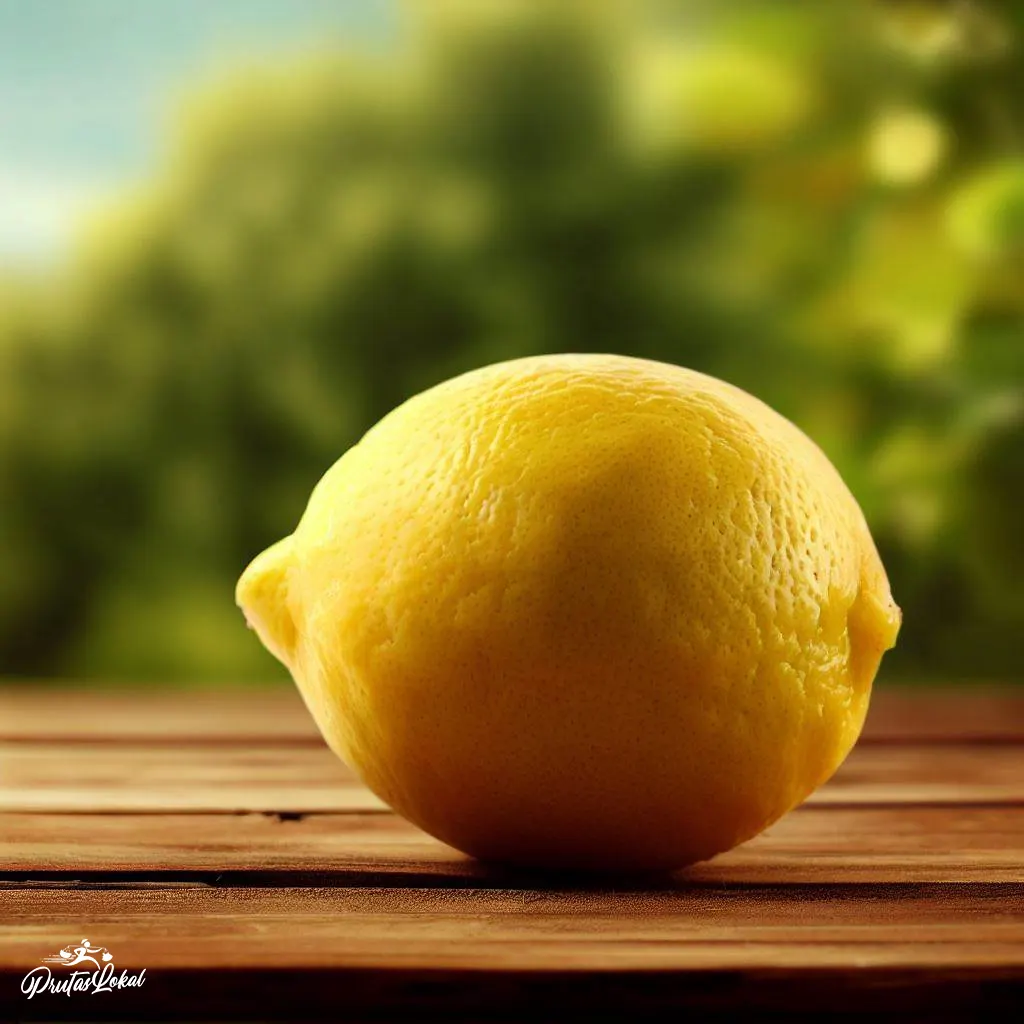 health benefits ng lemon 01
