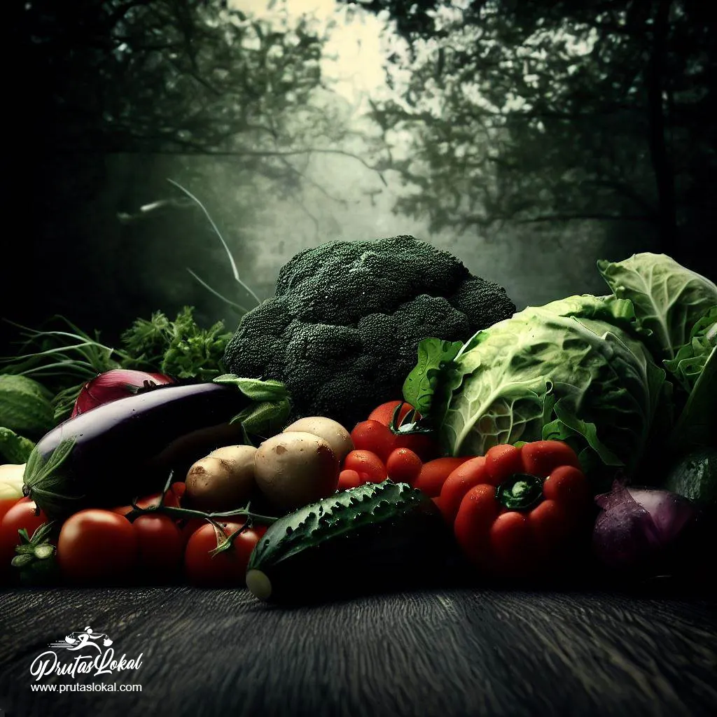 health benefits of vegetables 01