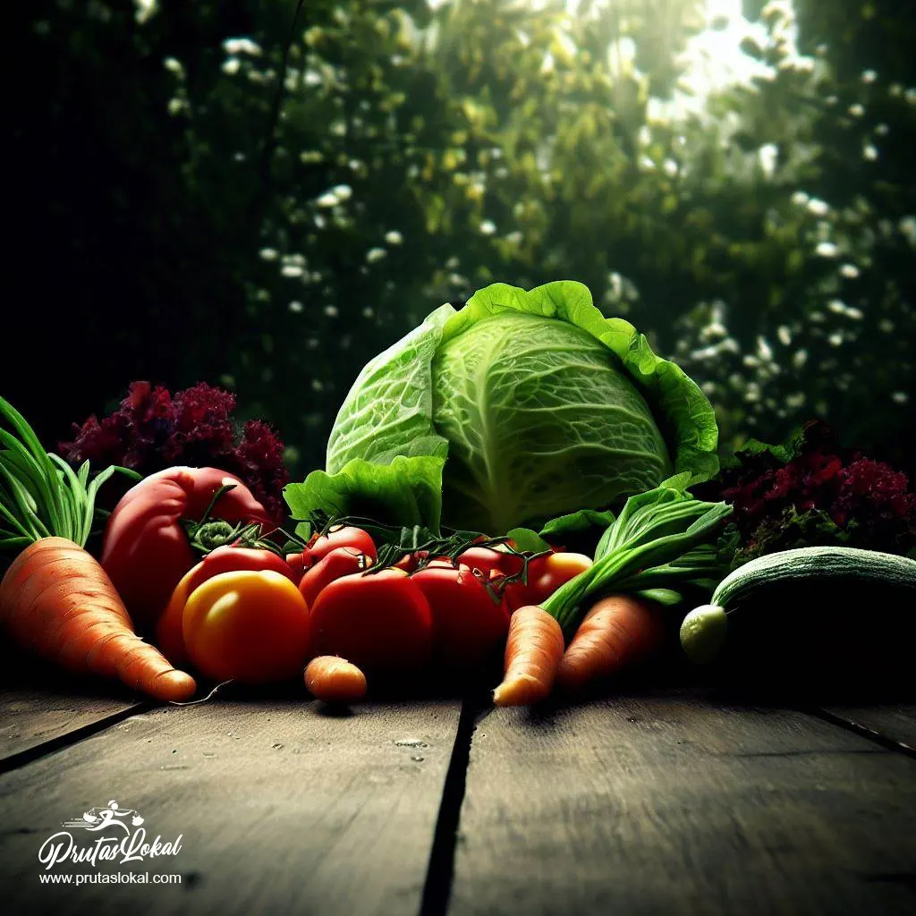 health benefits of vegetables 02