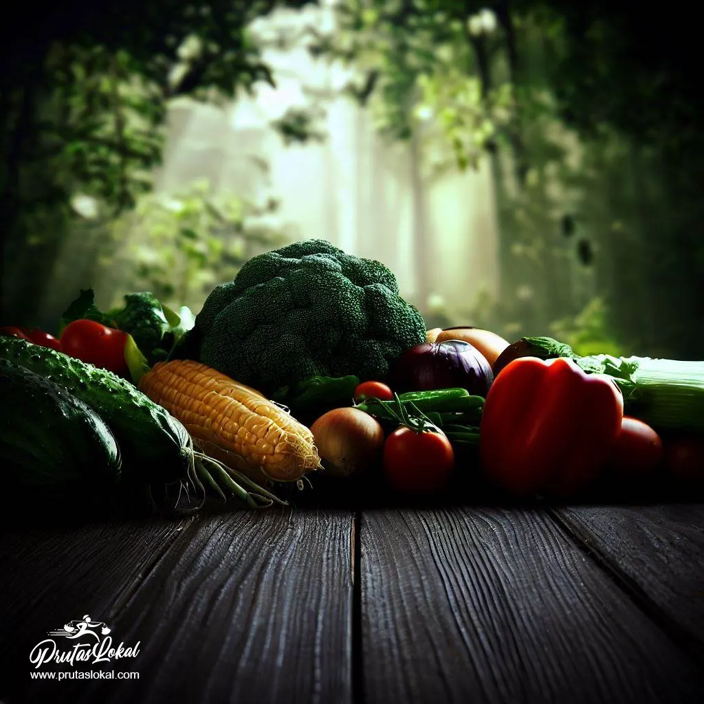 health benefits of vegetables 03