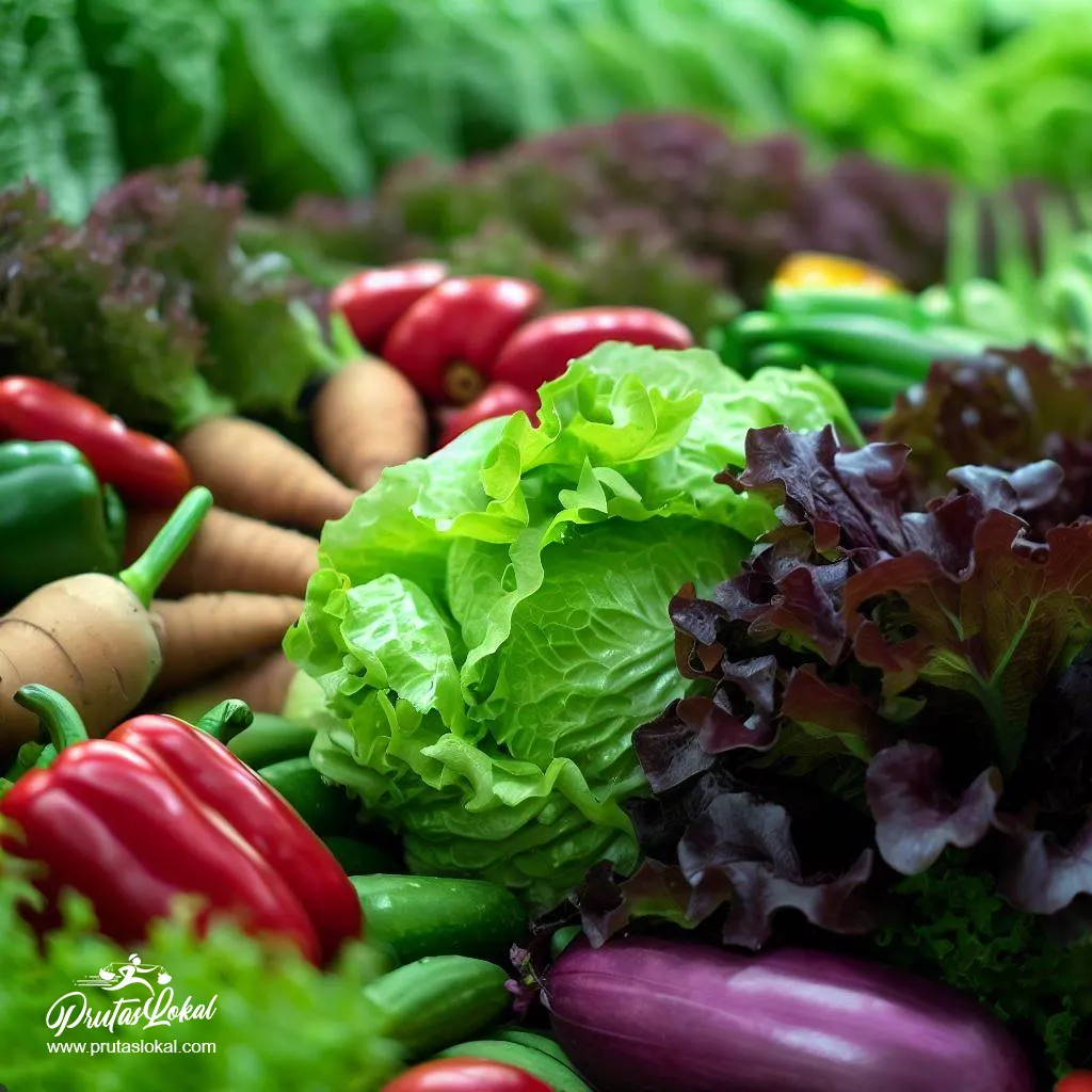 health benefits of vegetables 06