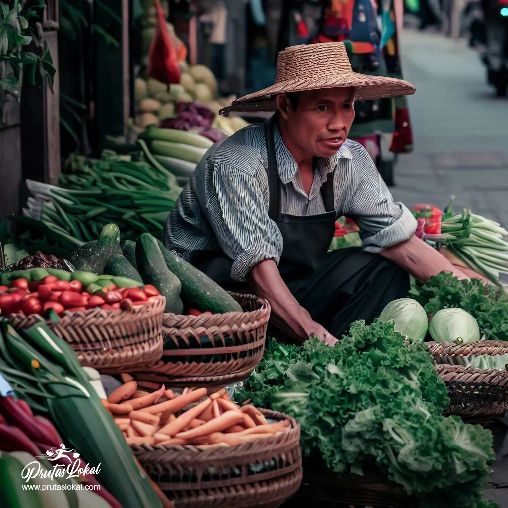 health benefits of vegetables 07