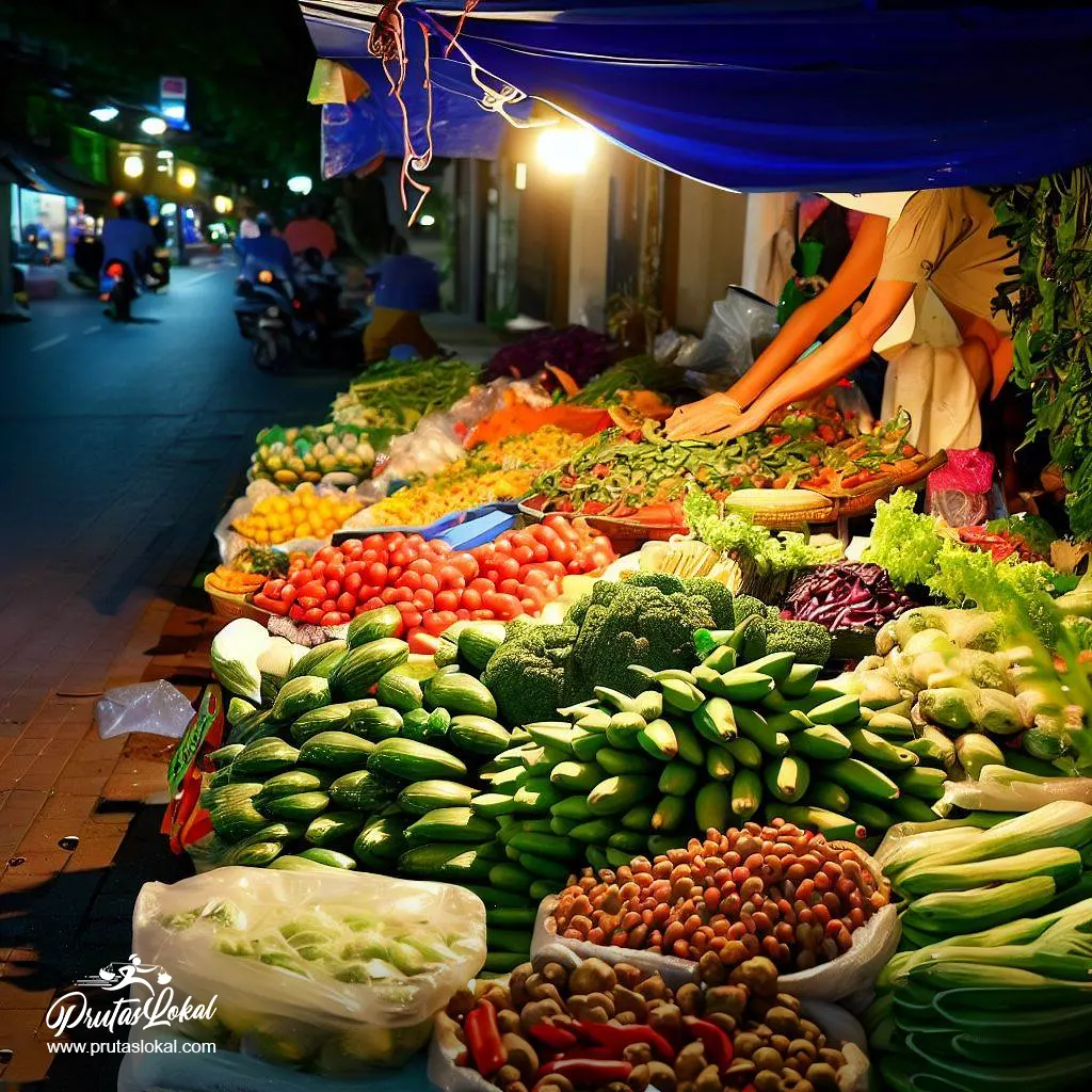 health benefits of vegetables 08